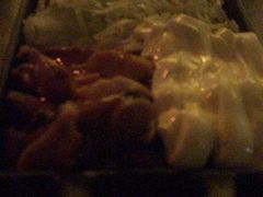 -黑角餐厅美式狂野Blackhorn(昌茂花园店)