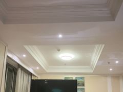 -武汉汉口火车站东方建国大酒店