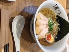-面屋 猪一