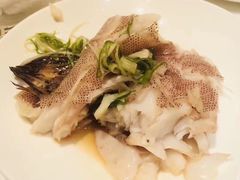 -香宫(九龙香格里拉店)