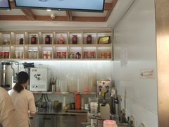 -鸡鸣赐茶(鸡鸣寺路店)