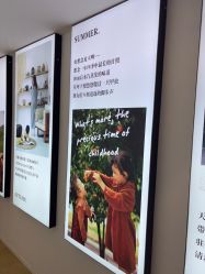 点击看大图 -雅尼·亚米儿童摄影美学馆(汉阳店)