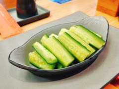 -光明清汤羊(宝业路店)