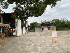 -巡塘古镇
