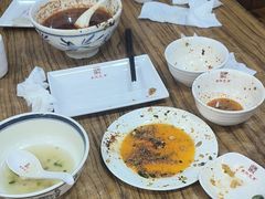 -老陕兄弟(彩虹新城店)