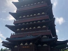 -祥源·阜阳生态乐园