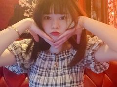 -INLOVE KTV(新天地店)