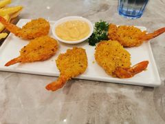 -必胜客(兰州国贸店)