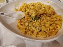 -全聚德(前门店)