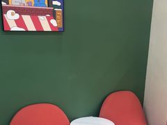 -ME Marvel English 麦迩威英语(万象城校区)