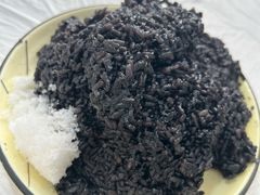 -天乐农家鱼头王(天目湖店)