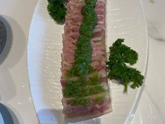 -佳和水饺(海德公馆店)
