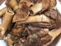 -汉堡王(合肥路永旺广场店)