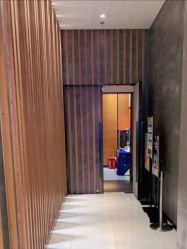 -小鸡哆哆故事屋·儿童乐园(嘉里城店)