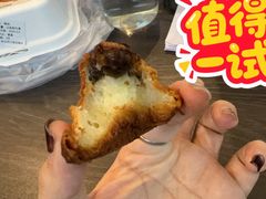 -彭记优口(胜利路店)