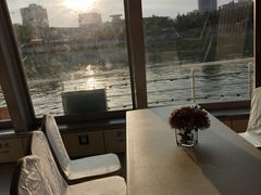 -船长9号·精致湖北菜(江滩店)