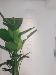 -魔型社烫染店