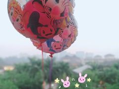 -珠海长隆海洋王国