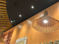 -话梅·客家小厨(东门店)