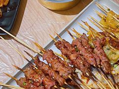 -靓靓蒸虾·头牌蒸虾(万松园玲珑店)