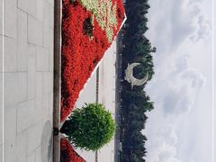 -长春净月潭风景名胜区