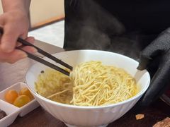 -苏面斋·本地传统苏式面馆
