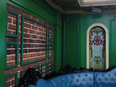-唐会KTV(群力店)