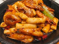 -庐州太太(南七里店)