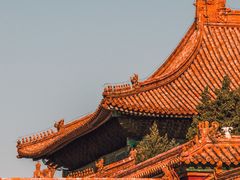 -故宫博物院(故宫)