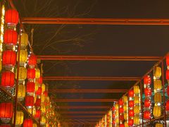-滕王阁旅游区
