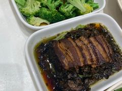 -眉州小吃(石景山店)