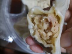 -老边饺子馆(西站店)