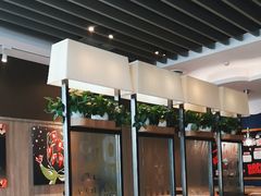 -肯德基(汇金路店)