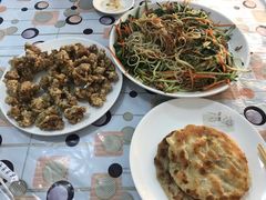 -新乡饭店