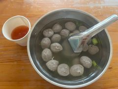 -林氏圆子(阔时路店)