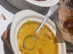-避风塘·老港味餐厅(虹口龙之梦店)