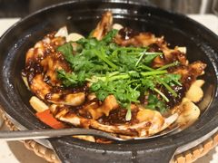 -任兴记(定西路店)