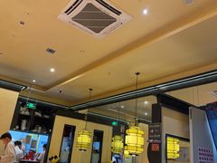 -田婆婆的菜(海口友谊阳光城店)