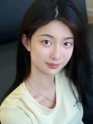 -Doris多里斯半永久纹眉·SMP纹发·发际线