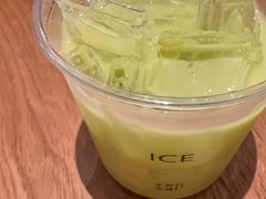 -阿嬷手作(成都万象城店)