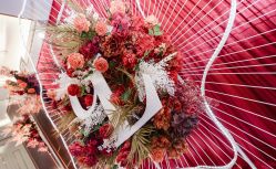 -艾米婚纱&婚礼策划