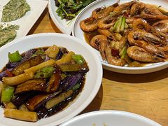 -双囍(高风苑店)