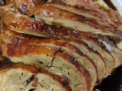 -达记卤菜店(红庙店)