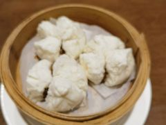 -索菲特酒店·乐轩华中餐厅