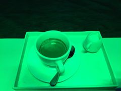 iphone_upload_pic-甲丁坊