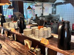 -眷屋の深夜食堂(云锦中心店)