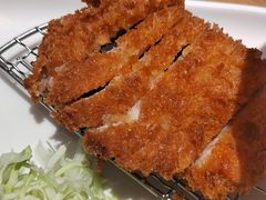 -味千拉面(惠州淡水嘉信茂广场分店)