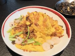 -锦荟JINHUI·浙江小馆(上海荟聚店)