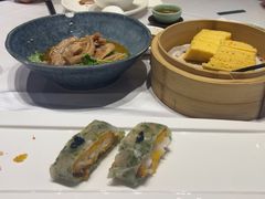 -珍之宝御品·寻味顺德(容桂渔人码头店)