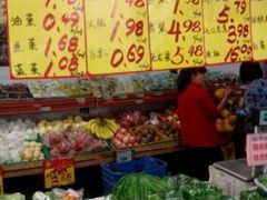 -超市发超市(羊坊店店)